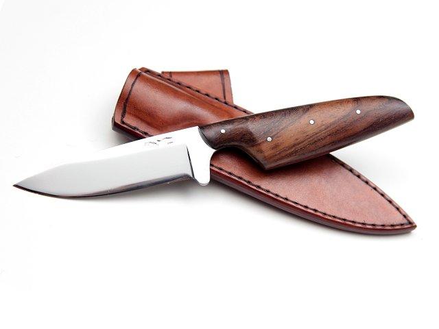 foto N��/FOX NIKOK LOVECK� CT FX-638CT